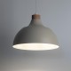 LAMPA WISZĄCA CAP BEIGE