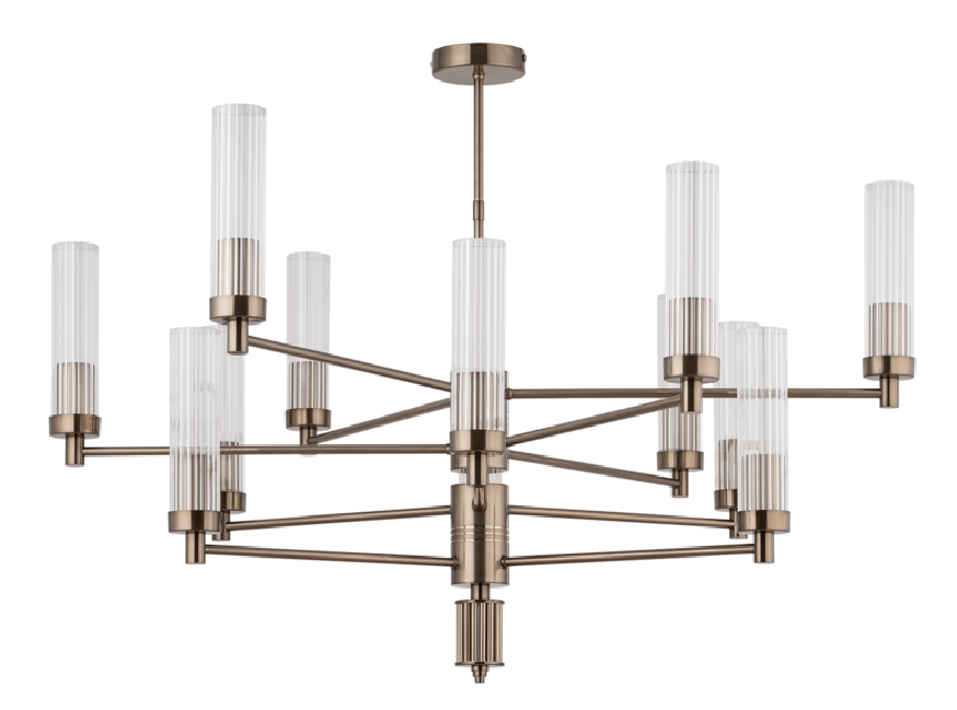 ŻYRANDOL SETI TYTAN