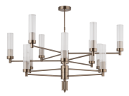 ŻYRANDOL SETI TYTAN