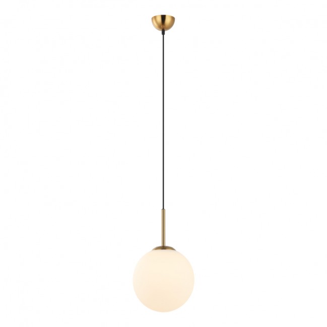LAMPA WISZĄCA DEORE M