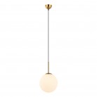 LAMPA WISZĄCA DEORE M