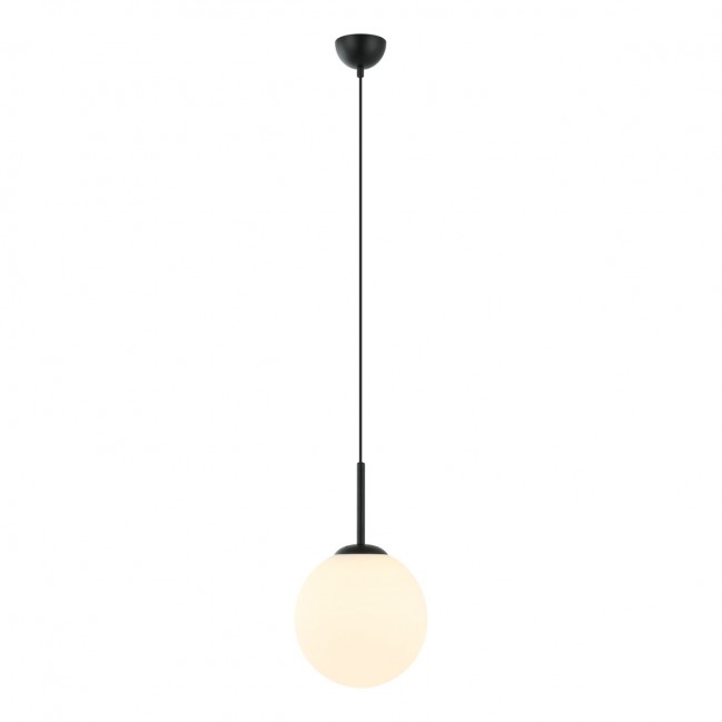 LAMPA WISZĄCA DEORE M