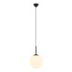 LAMPA WISZĄCA DEORE M