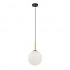 LAMPA WISZĄCA DEORE S