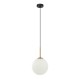 LAMPA WISZĄCA DEORE S
