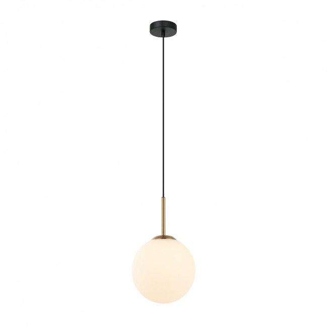 LAMPA WISZĄCA DEORE S
