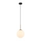 LAMPA WISZĄCA DEORE S