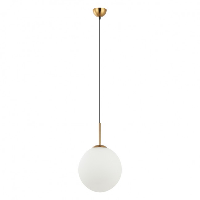 LAMPA WISZĄCA DEORE L