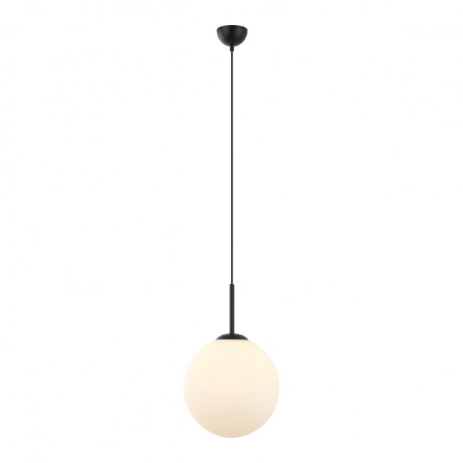 LAMPA WISZĄCA DEORE L