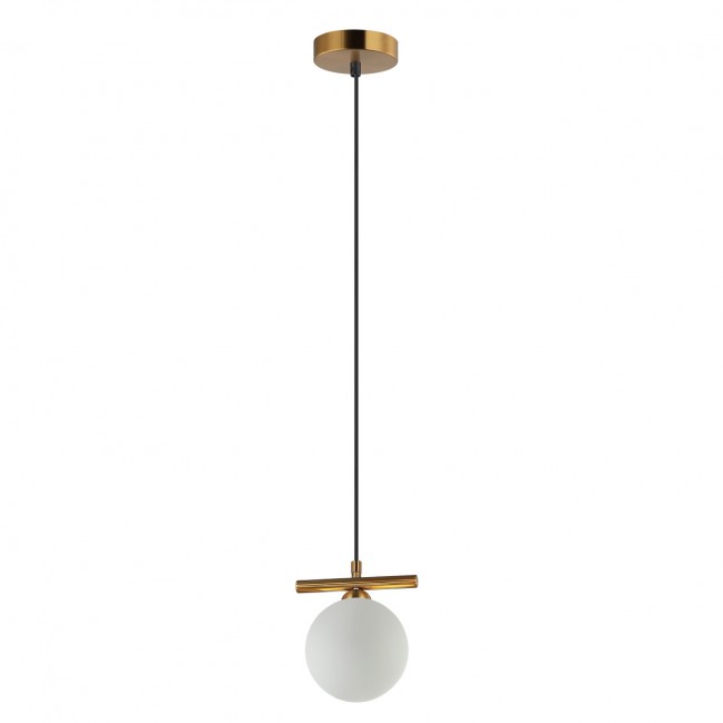 LAMPA WISZĄCA MERSETA S
