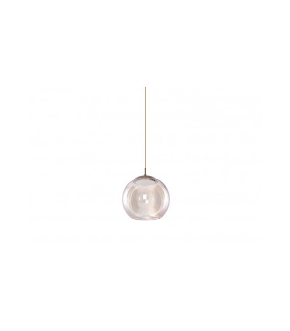 LAMPA WISZĄCA HELENA A BRASS
