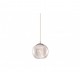 LAMPA WISZĄCA HELENA A BRASS