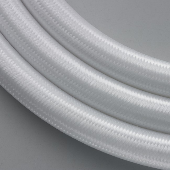 LAMPA WISZĄCA FANTASIA 120 CZARNA