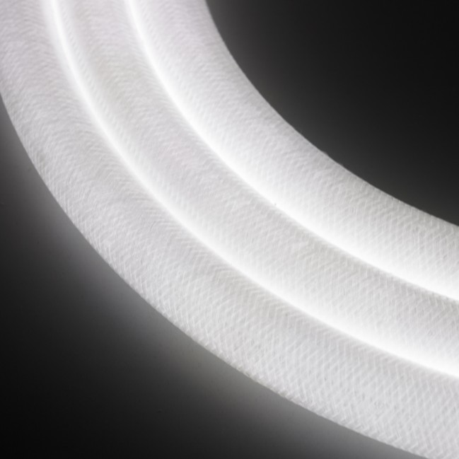 LAMPA WISZĄCA FANTASIA 120 CZARNA