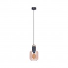 LAMPA WISZĄCA DOKA 1