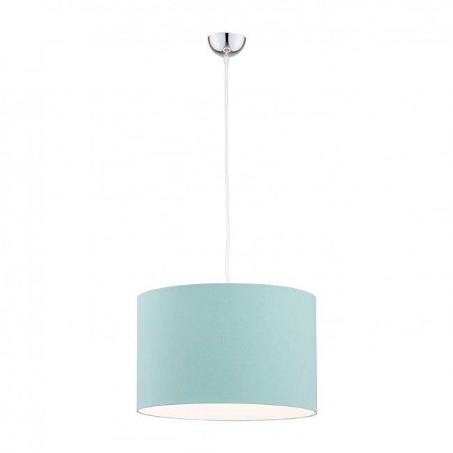 LAMPA WISZĄCA MAGIC MIĘTOWA