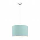 LAMPA WISZĄCA MAGIC MIĘTOWA