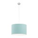 LAMPA WISZĄCA MAGIC MIĘTOWA