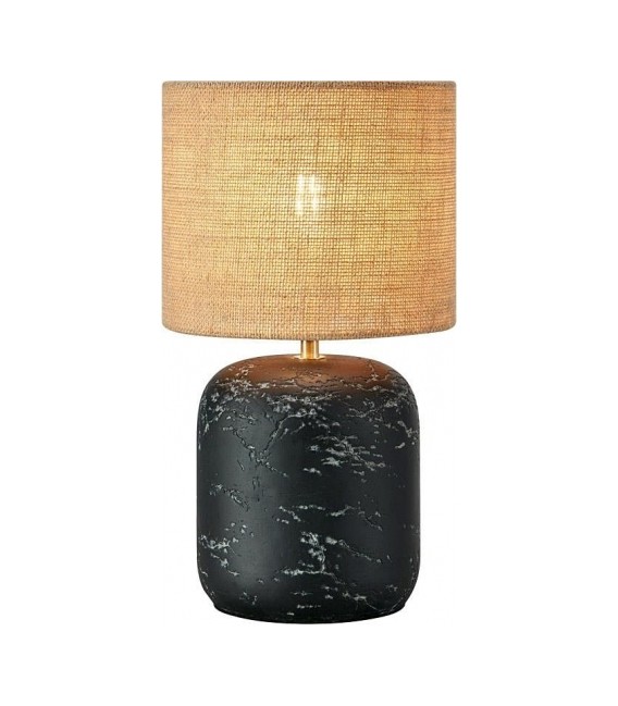 LAMPA STOŁOWA MONTAGNA