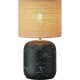 LAMPA STOŁOWA MONTAGNA