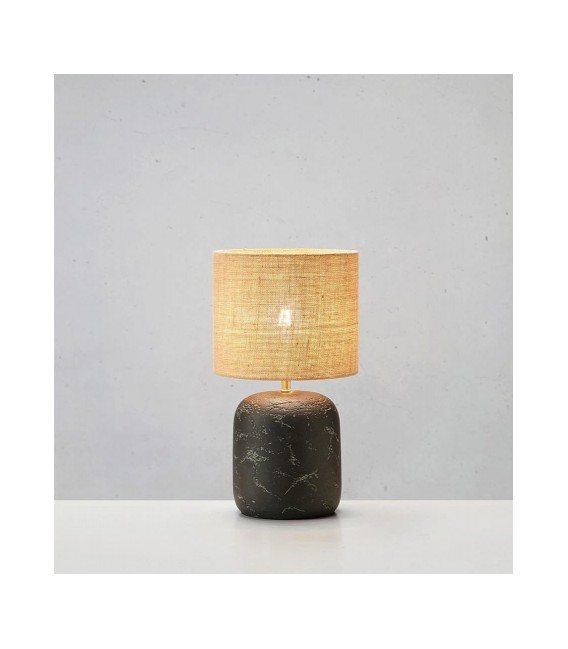 LAMPA STOŁOWA MONTAGNA