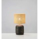 LAMPA STOŁOWA MONTAGNA