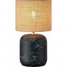 LAMPA STOŁOWA MONTAGNA