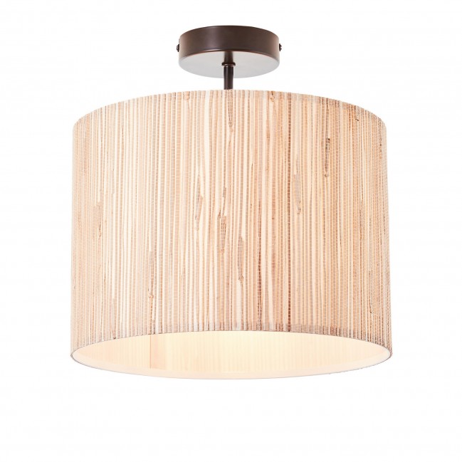 PLAFON LONGSHORE NATURAL