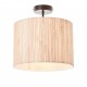 PLAFON LONGSHORE NATURAL