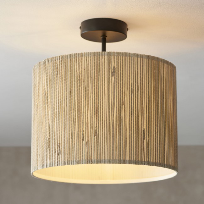 PLAFON LONGSHORE NATURAL