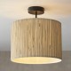 PLAFON LONGSHORE NATURAL