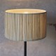 LAMPA STOŁOWA LONGSHORE NATURAL
