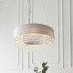 LAMPA WISZĄCA MALMESBURY