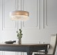LAMPA WISZĄCA MALMESBURY