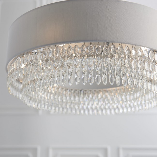 LAMPA WISZĄCA MALMESBURY