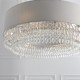 LAMPA WISZĄCA MALMESBURY