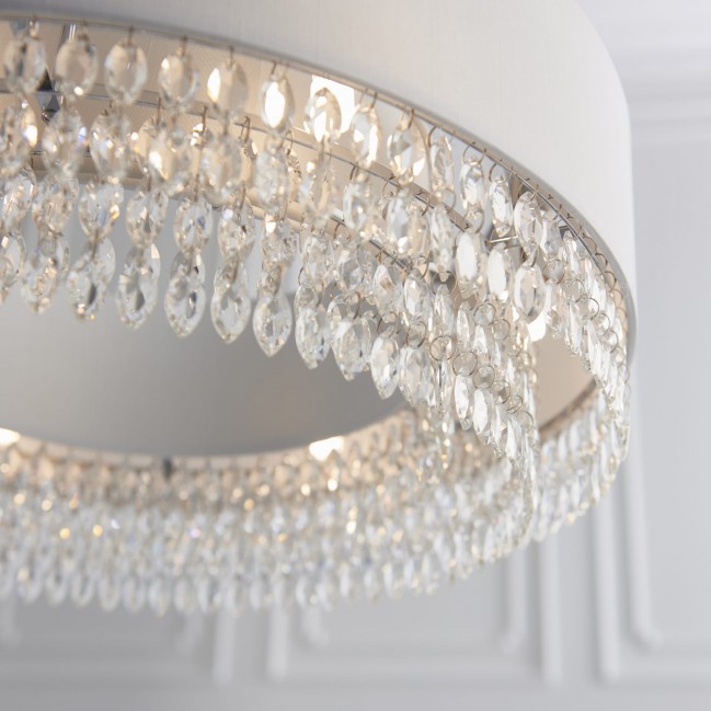 LAMPA WISZĄCA MALMESBURY