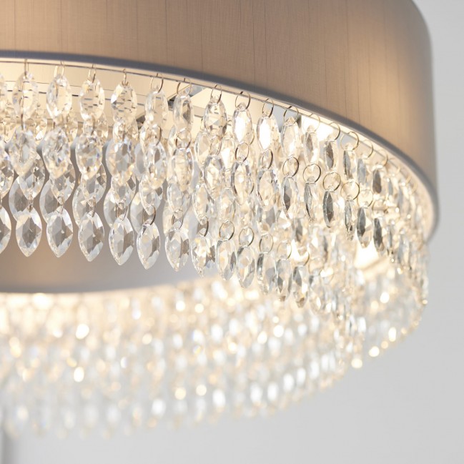 LAMPA WISZĄCA MALMESBURY