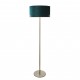 LAMPA PODŁOGOWA HAYFIELD GREEN