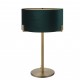 LAMPA STOŁOWA HAYFIELD GREEN