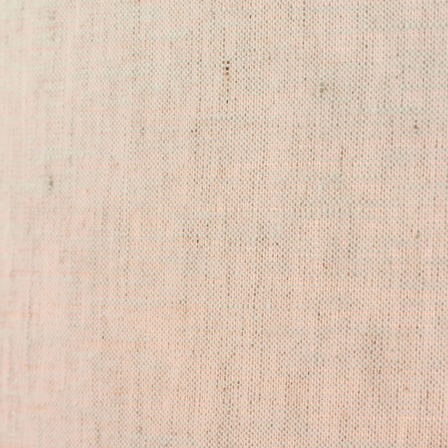 LAMPA WISZĄCA HAYFIELD 3 NATURAL LINEN