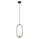 LAMPA WISZĄCA LUPUS