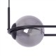 LAMPA WISZĄCA DAVOS