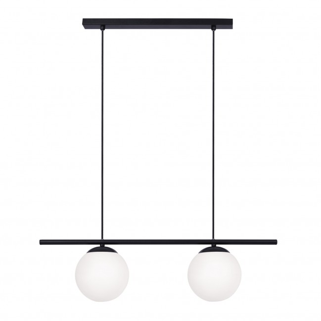 LAMPA WISZĄCA ARTON