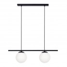 LAMPA WISZĄCA ARTON