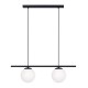 LAMPA WISZĄCA ARTON