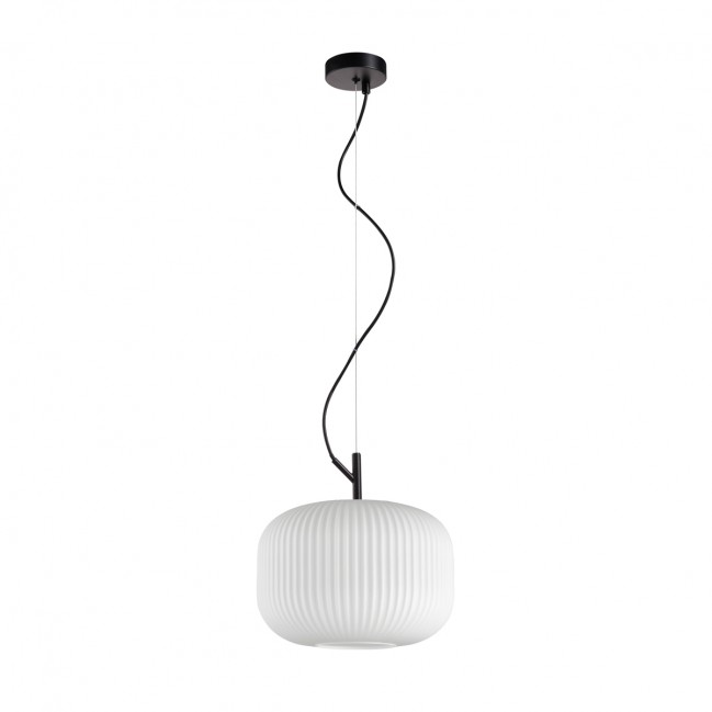 LAMPA WISZĄCA RUES M