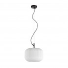 LAMPA WISZĄCA RUES M