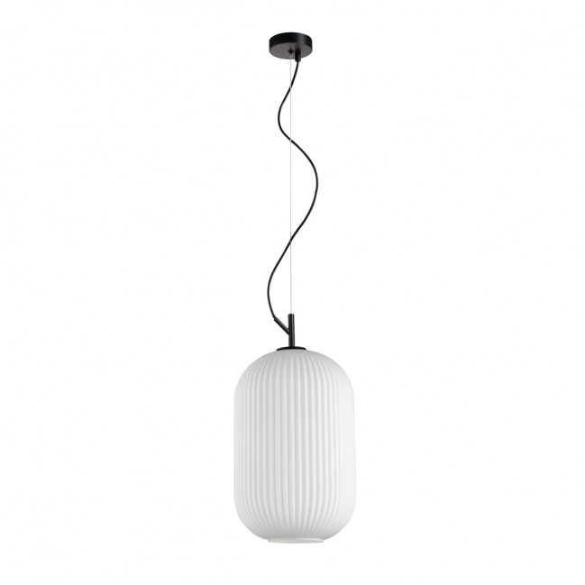 LAMPA WISZĄCA RUES L