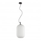 LAMPA WISZĄCA RUES L
